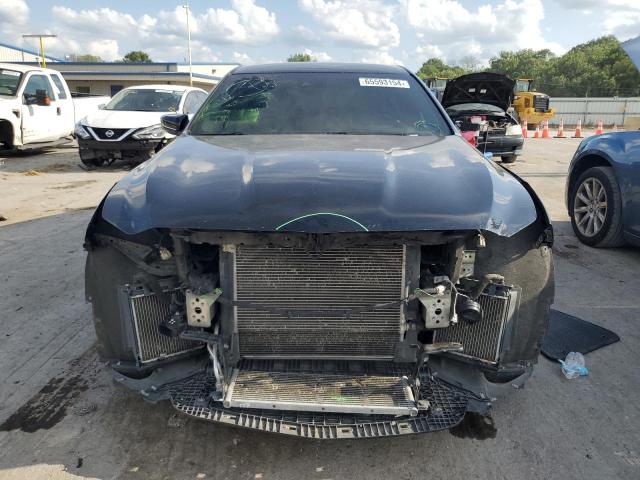 2020 CADILLAC CT5-V - 1G6DR5RW7L0151002