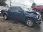 NISSAN FRONTIER S photo