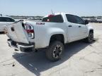 CHEVROLET COLORADO Z photo