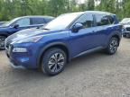 2023 NISSAN ROGUE SV - JN8BT3BB8PW221146