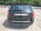 CHEVROLET EQUINOX LS снимка