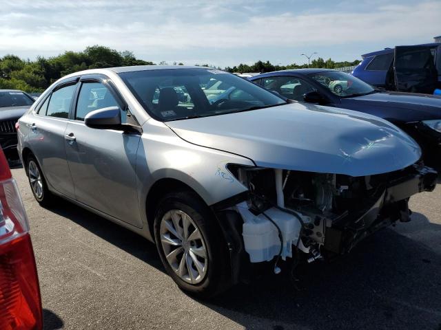 VIN 4T1BF1FKXHU788968 2017 Toyota Camry, LE no.4