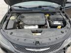 CHRYSLER 200 photo