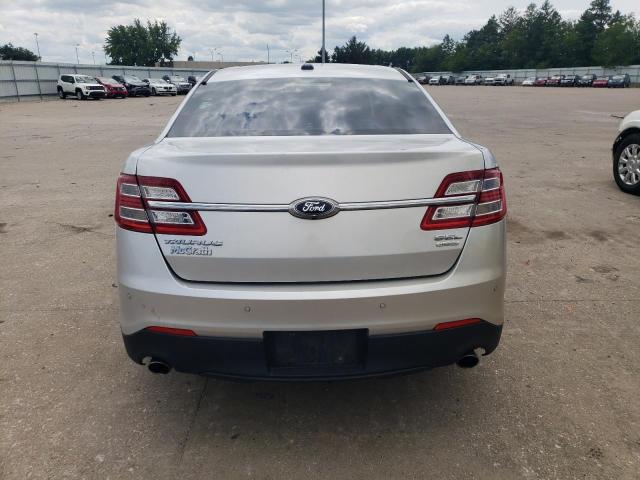 2016 FORD TAURUS SEL - 1FAHP2E97GG138112