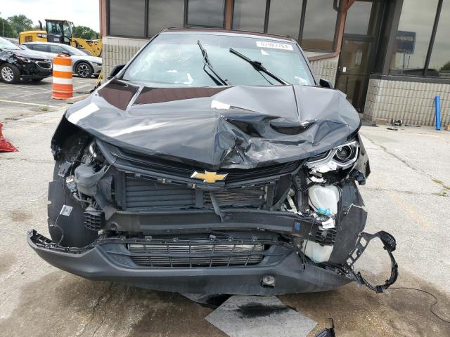 2019 CHEVROLET EQUINOX LT 3GNAXKEV2KL251390  62982764