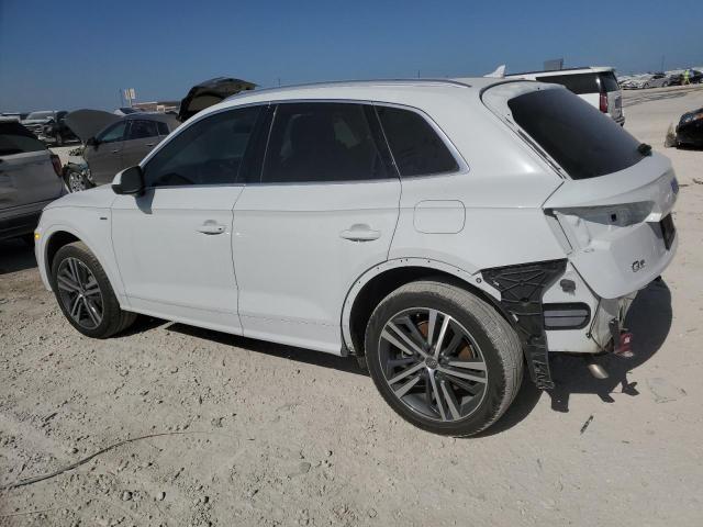 WA1E2AFY3L2072428 Audi Q5 E PREMI 2