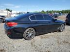 BMW 540I photo