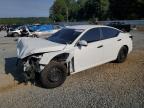 2020 NISSAN ALTIMA S - 1N4BL4BVXLC211697