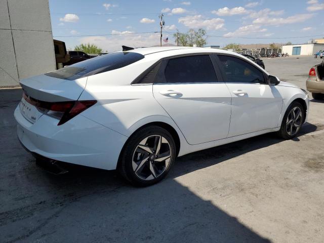 2023 HYUNDAI ELANTRA LI KMHLN4AJ9PU091488  63561904