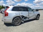 VOLVO XC90 T6 снимка