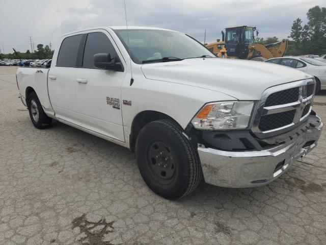 2020 RAM 1500 CLASSIC SLT 1C6RR6TT2LS110781