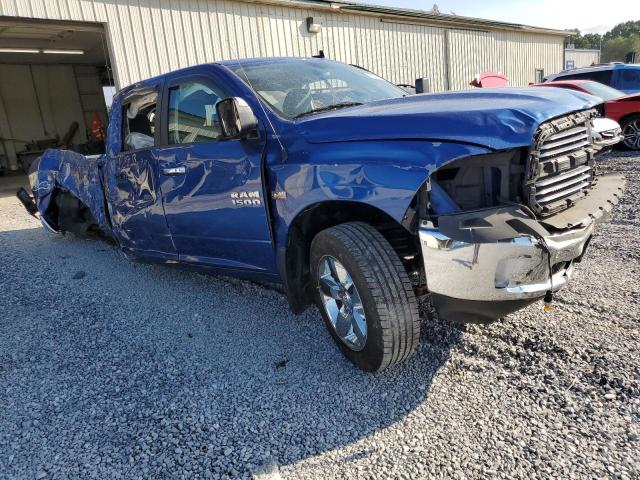 VIN 3C6RR7LTXFG666158 2015 RAM 1500, Slt no.4