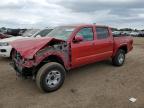 TOYOTA TACOMA DOU photo