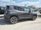 JEEP RENEGADE L photo