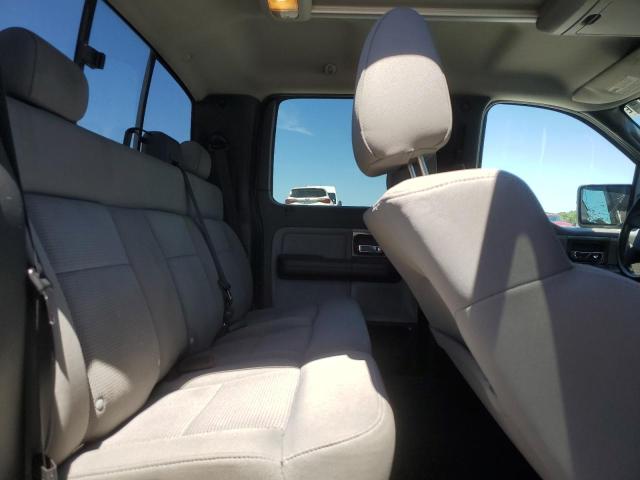 2004 Ford F-150 - Image 10