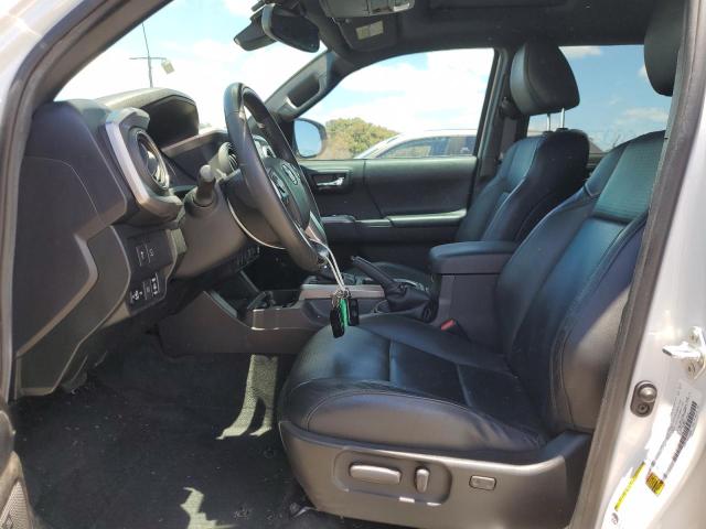 2021 TOYOTA TACOMA DOU - 3TYEZ5CN6MT009647