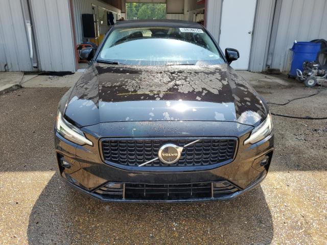 2024 VOLVO S60 PLUS 7JRL12TL9RG280972