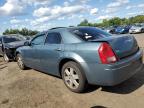 CHRYSLER 300 TOURIN photo