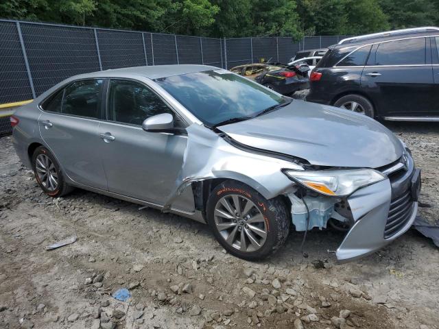 VIN 4T1BF1FK8GU229143 2016 Toyota Camry, LE no.4