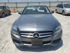 MERCEDES-BENZ C 300 photo