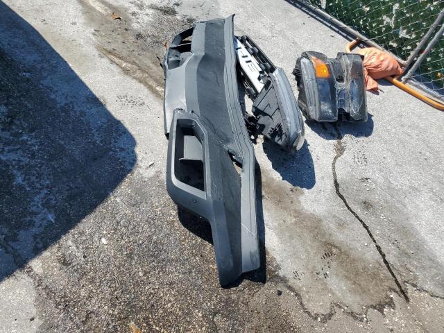 2021 Chevrolet Silverado C1500 VIN: 3GCNWAEF4MG342219 Lot: 61816034