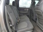 CHEVROLET TRAVERSE L photo