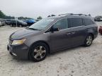 HONDA ODYSSEY TO photo