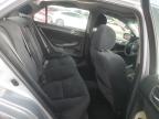 HONDA ACCORD EX photo