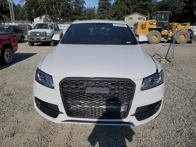 VIN WA1M2AFP7HA037746 2017 Audi Q5, Premium Plus no.5