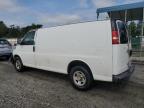 CHEVROLET EXPRESS G1 photo