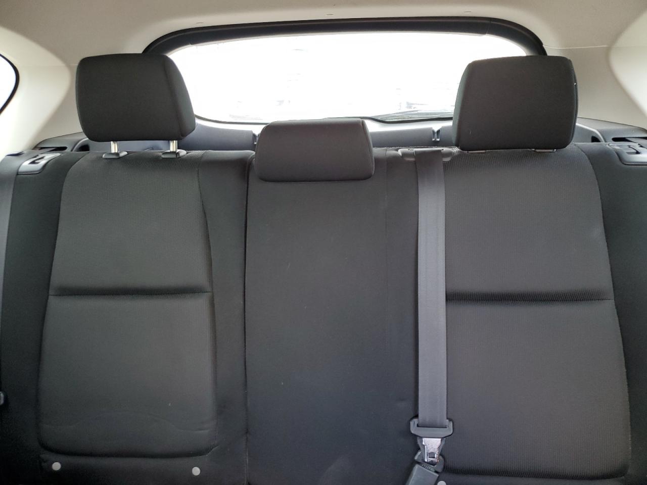 JM3KE2BY8G0635414 2016 Mazda Cx-5 Sport