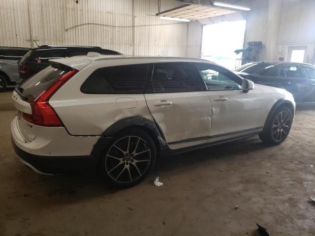 VIN YV4A22NL9J1028188 2018 Volvo V90, T6 Inscription no.3