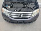 HONDA ODYSSEY EX photo