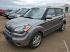 KIA SOUL + photo