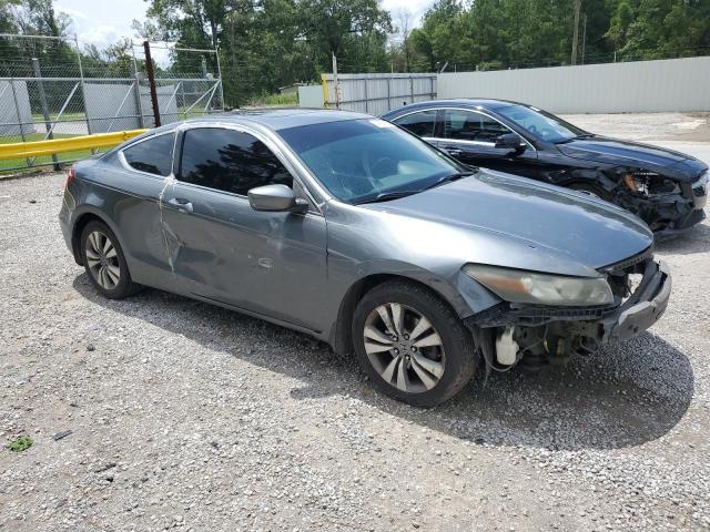 1HGCS12808A024225 2008 Honda Accord Exl