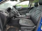 FORD EDGE SEL photo