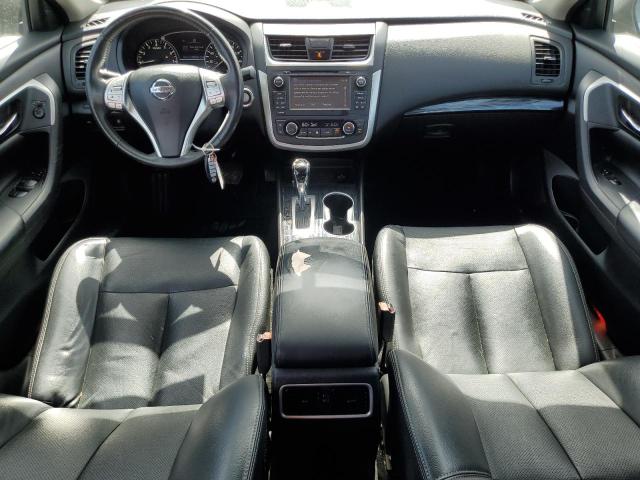 2016 NISSAN ALTIMA 2.5 - 1N4AL3AP3GC234740