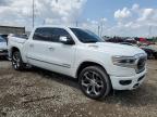 RAM 1500 LIMIT снимка