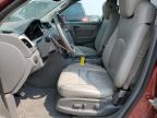 CHEVROLET TRAVERSE L photo