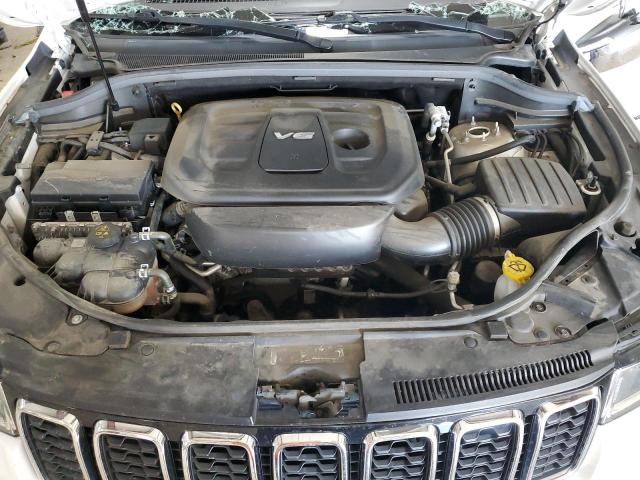 2017 JEEP GR CHEROKE 1C4RJFBG5HC828766