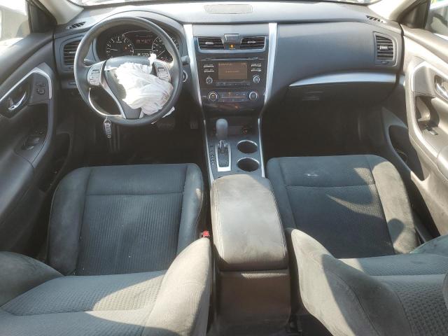 2015 NISSAN ALTIMA 2.5 - 1N4AL3AP7FC484660