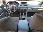 HONDA ACCORD EX photo