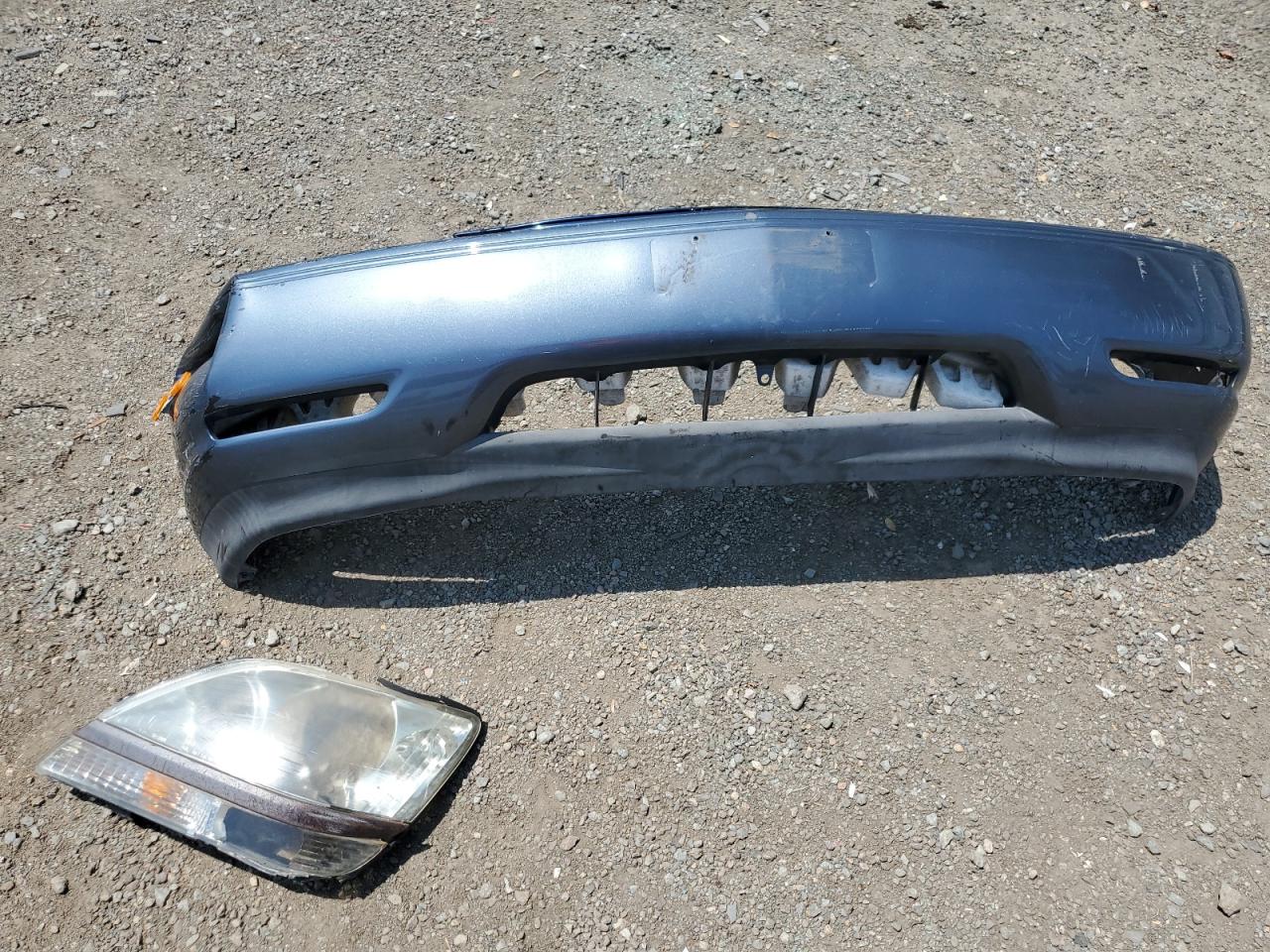 JTJHF10U510216919 2001 Lexus Rx 300