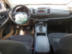 KIA SPORTAGE L photo