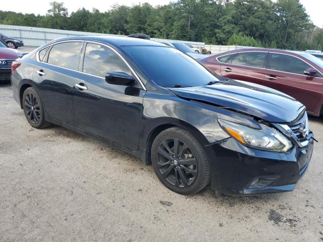 2017 NISSAN ALTIMA 2.5 - 1N4AL3AP4HC499541