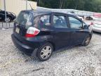 HONDA FIT photo