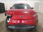 HYUNDAI KONA SEL photo