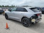 AUDI Q8 PRESTIG photo