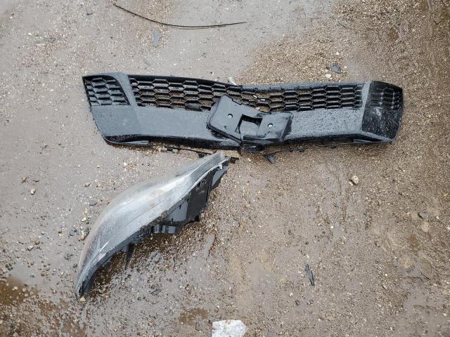 2018 TOYOTA SIENNA SE 5TDXZ3DC1JS945290