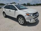 FORD EDGE SE photo